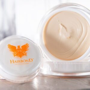 Shaper Toffee 100 ml