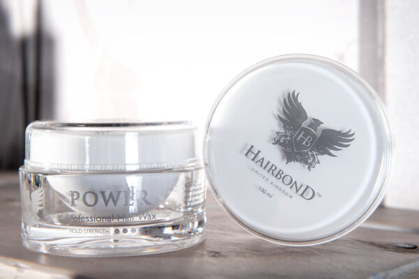 Power wax 100 ml - Afbeelding 2