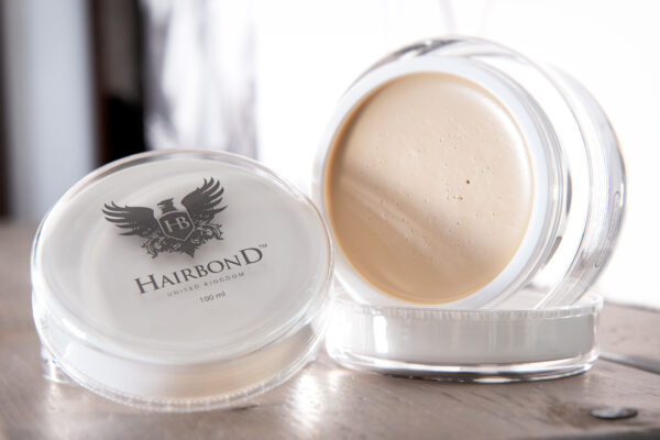 Power wax 100 ml - Afbeelding 3